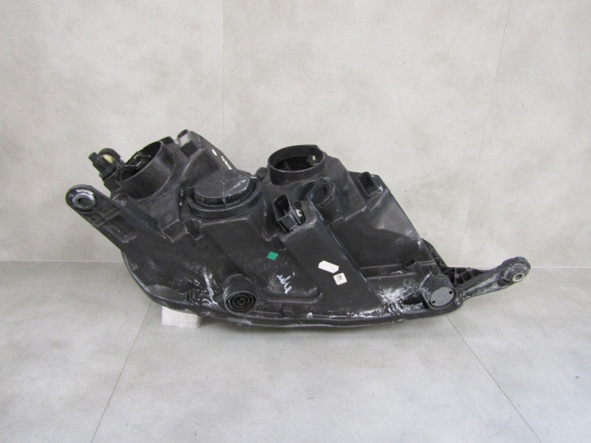 Prednji far SKODA RAPID halogen 12-16 LH lijevi 5JB941015