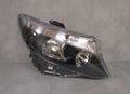 Prednji far MERCEDES V klasa W447 14- halogen RH desni A4479067800