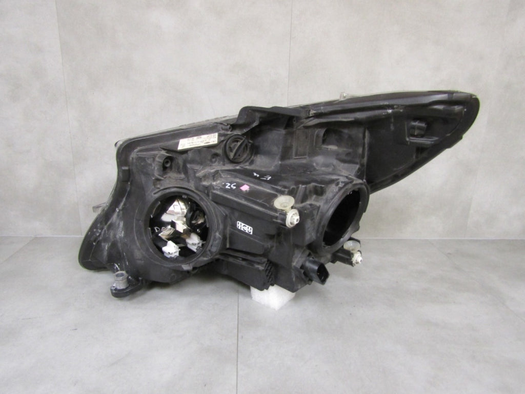 Prednji far MERCEDES V klasa W447 14- halogen RH desni A4479067800