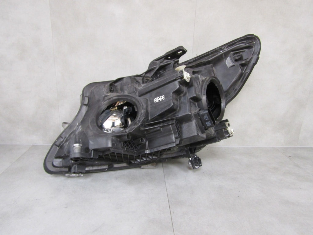 Prednji far MERCEDES V klasa W447 14- halogen RH desni A4479067800