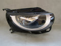 Prednji far FIAT 500E II 2 halogen RH desni 20- 521400300