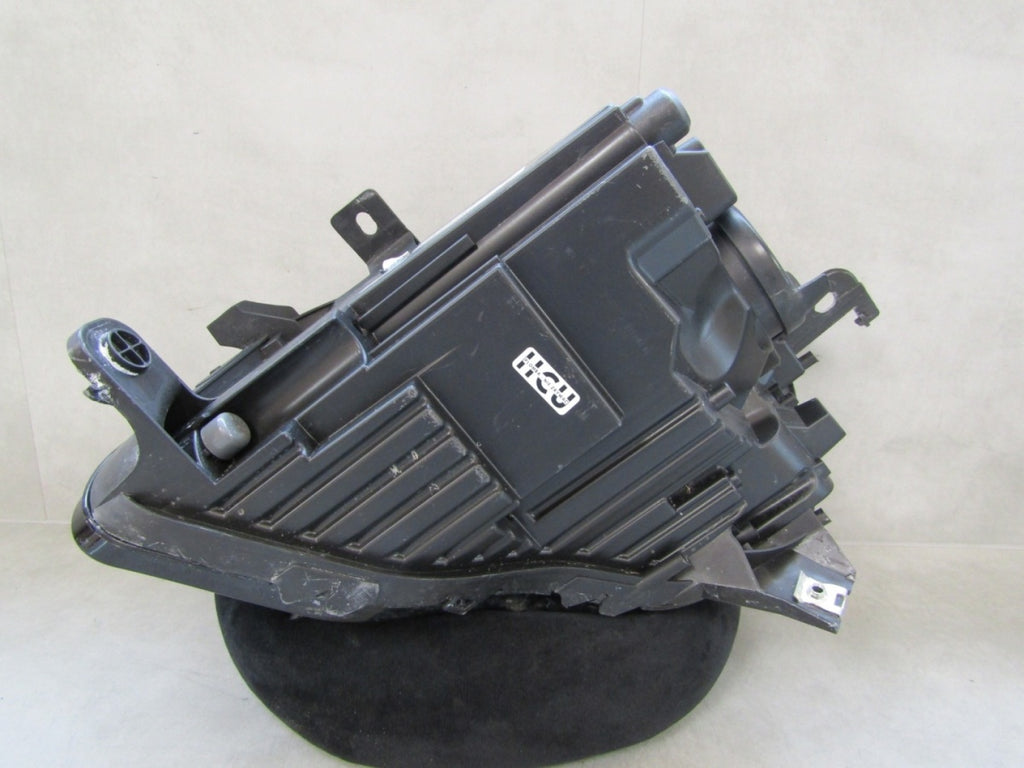 Prednji far FIAT 500E II 2 halogen RH desni 20- 521400300