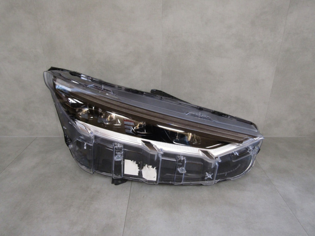 Prednji far FORD MUSTANG MACH-E MACHE LED BASE 20- RH desni LJ8B13E014BF