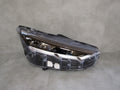 Prednji far FORD MUSTANG MACH-E MACHE LED BASE 20- RH desni LJ8B13E014BF