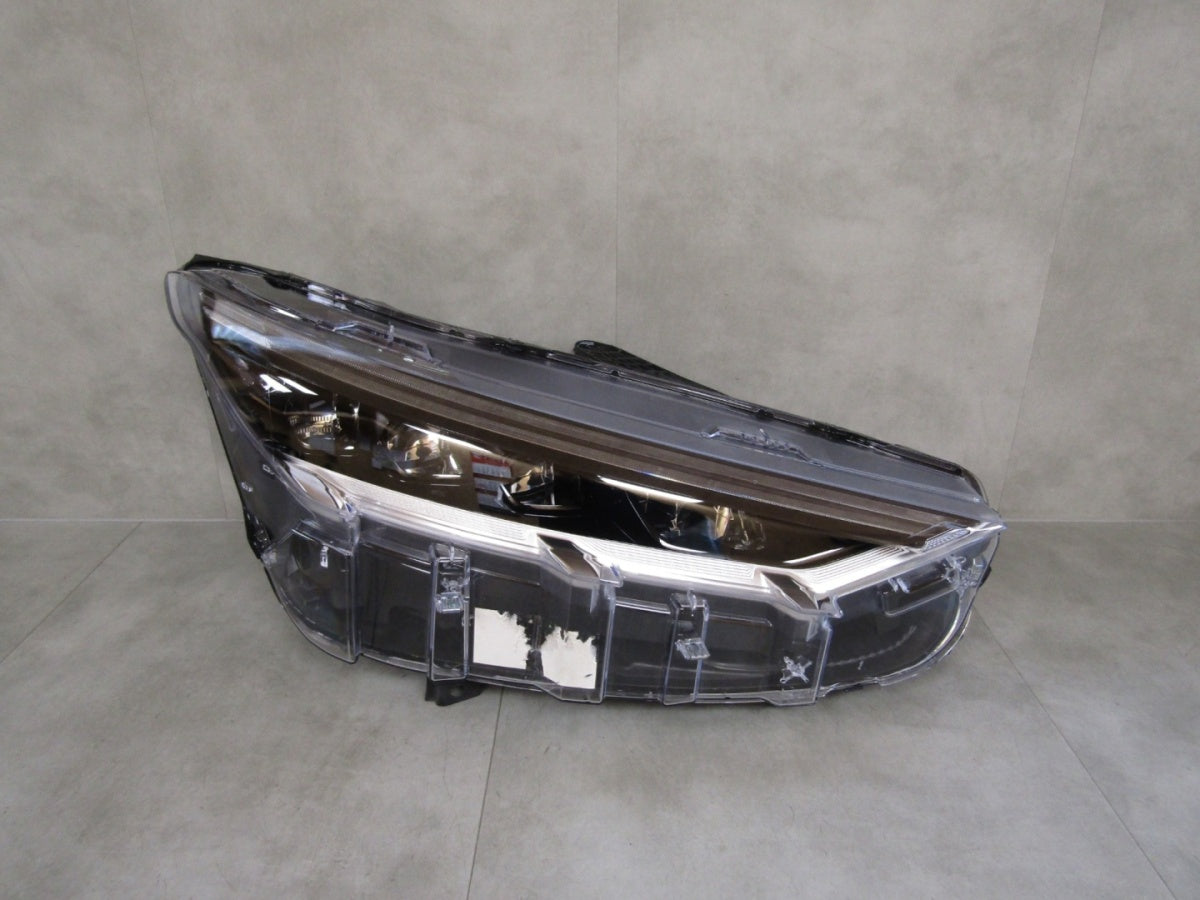 Prednji far FORD MUSTANG MACH-E MACHE LED BASE 20- RH desni LJ8B13E014BF
