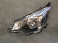 Prednji far Mitsubishi Space Star II 2 lift LH lijevi 8301D445 W5335 19-