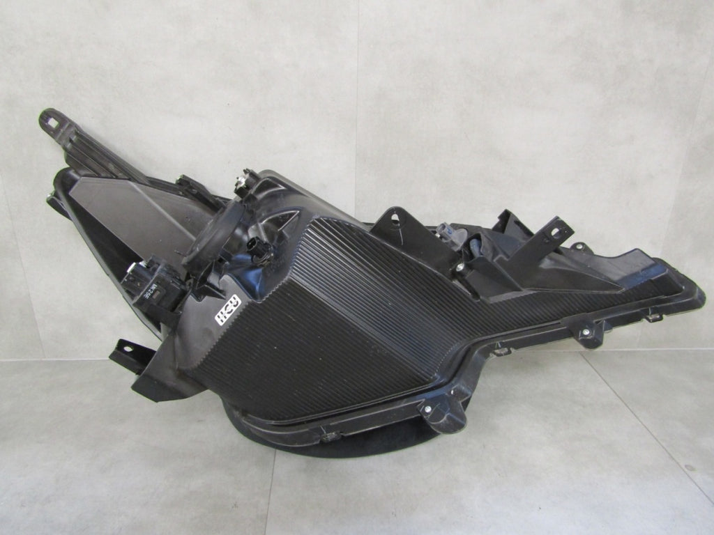 Prednji far Mitsubishi Space Star II 2 lift LH lijevi 8301D445 W5335 19-