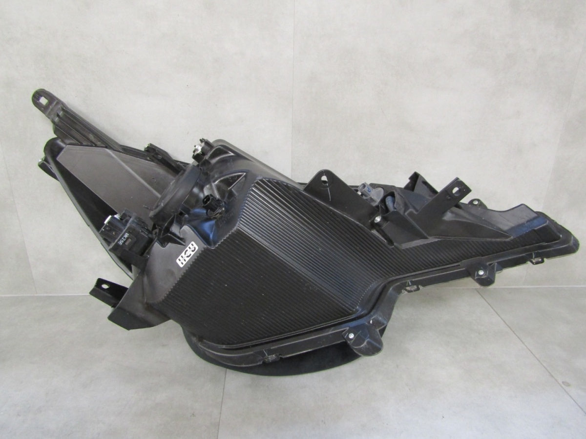 Prednji far Mitsubishi Space Star II 2 lift LH lijevi 8301D445 W5335 19-
