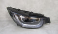 Prednji far BMW I3 LCI Lift FULL LED ADAPTIVE RH desni 17-22 9853420