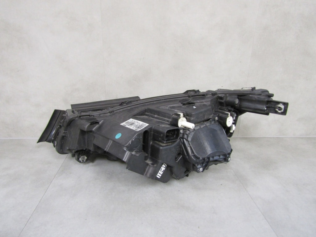 Prednji far BMW I3 LCI Lift FULL LED ADAPTIVE RH desni 17-22 9853420