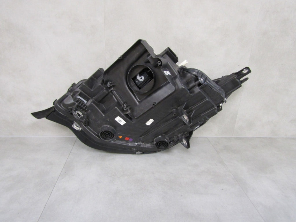 Prednji far BMW I3 LCI Lift FULL LED ADAPTIVE RH desni 17-22 9853420