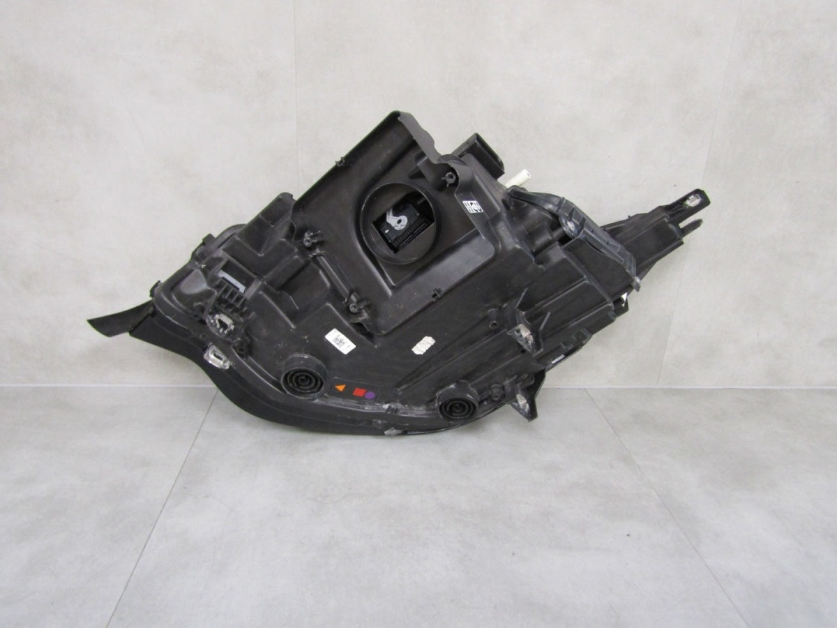 Prednji far BMW I3 LCI Lift FULL LED ADAPTIVE RH desni 17-22 9853420
