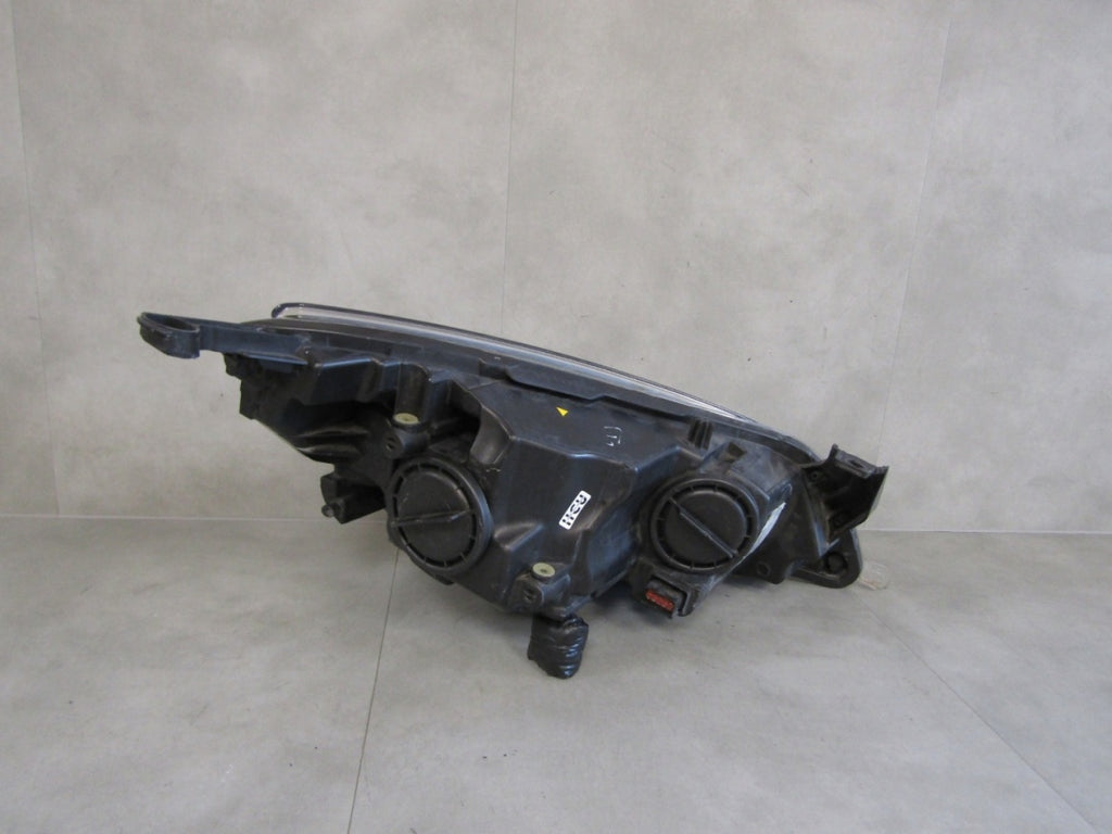Prednji far OPEL ASTRA J IV xenon zakretni 09- LH lijevi 1ZT010012-01