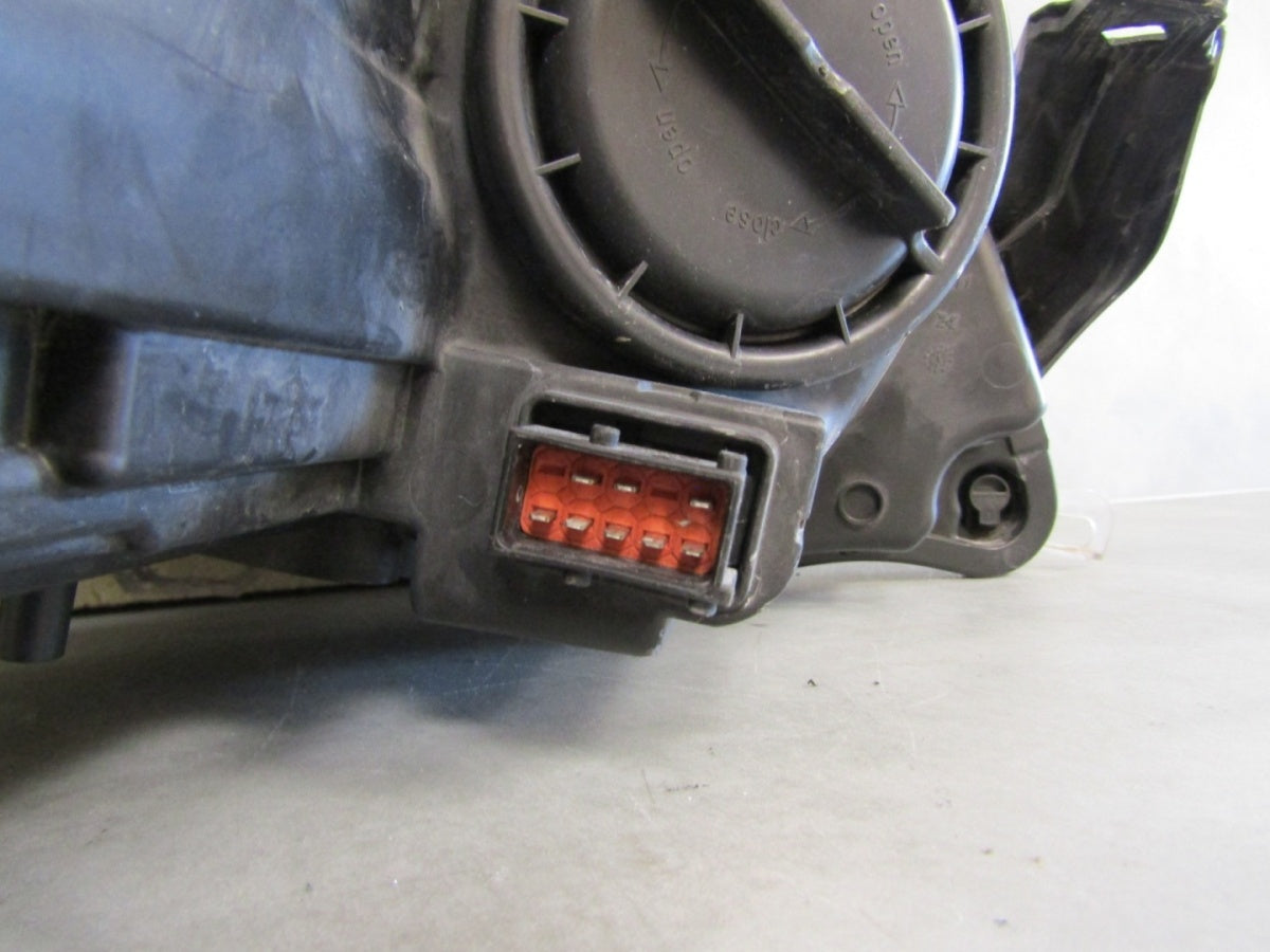 Prednji far OPEL ASTRA J IV xenon zakretni 09- LH lijevi 1ZT010012-01