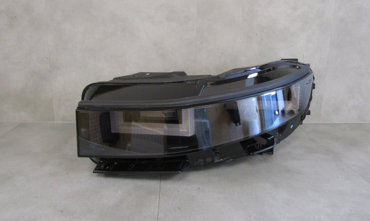 Prednji far HYUNDAI IONIQ 5 FULL LED 21- LH lijevi N05L1M04