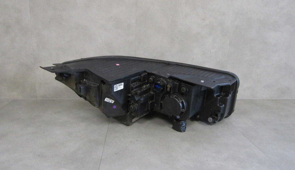 Prednji far HYUNDAI IONIQ 5 FULL LED 21- LH lijevi N05L1M04
