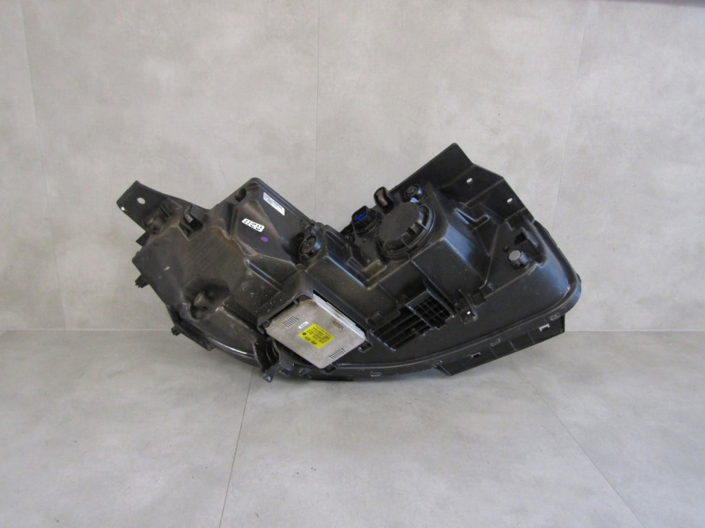 Prednji far HYUNDAI IONIQ 5 FULL LED 21- LH lijevi N05L1M04