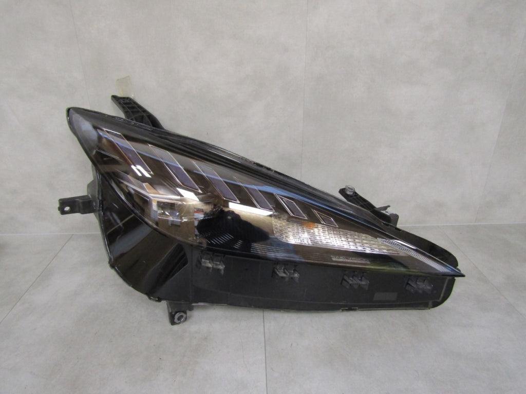 Prednji far MG4 MG 4 FULL LED 22- RH desni