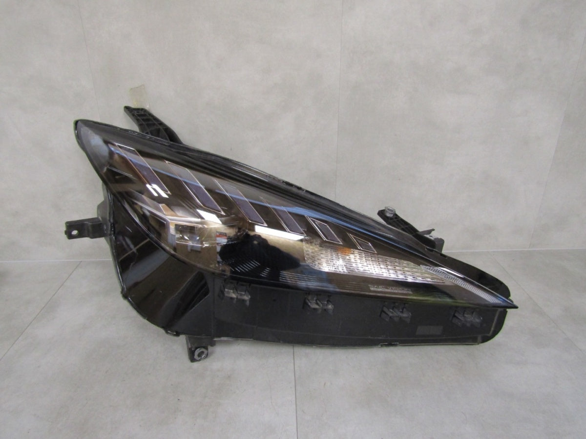 Prednji far MG4 MG 4 FULL LED 22- RH desni