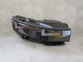 Prednji far HYUNDAI IONIQ 5 FULL LED 21- RH desni N05R2J02