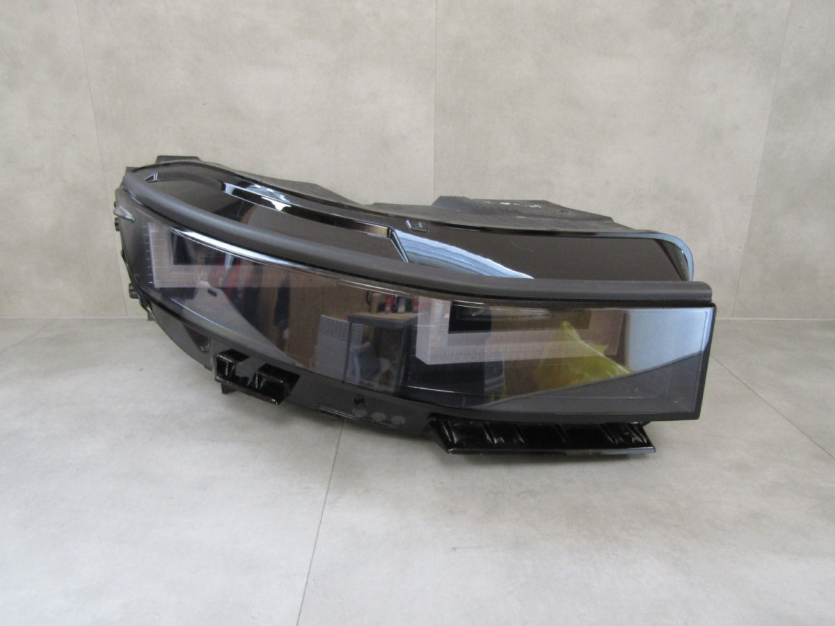 Prednji far HYUNDAI IONIQ 5 FULL LED 21- RH desni N05R2J02