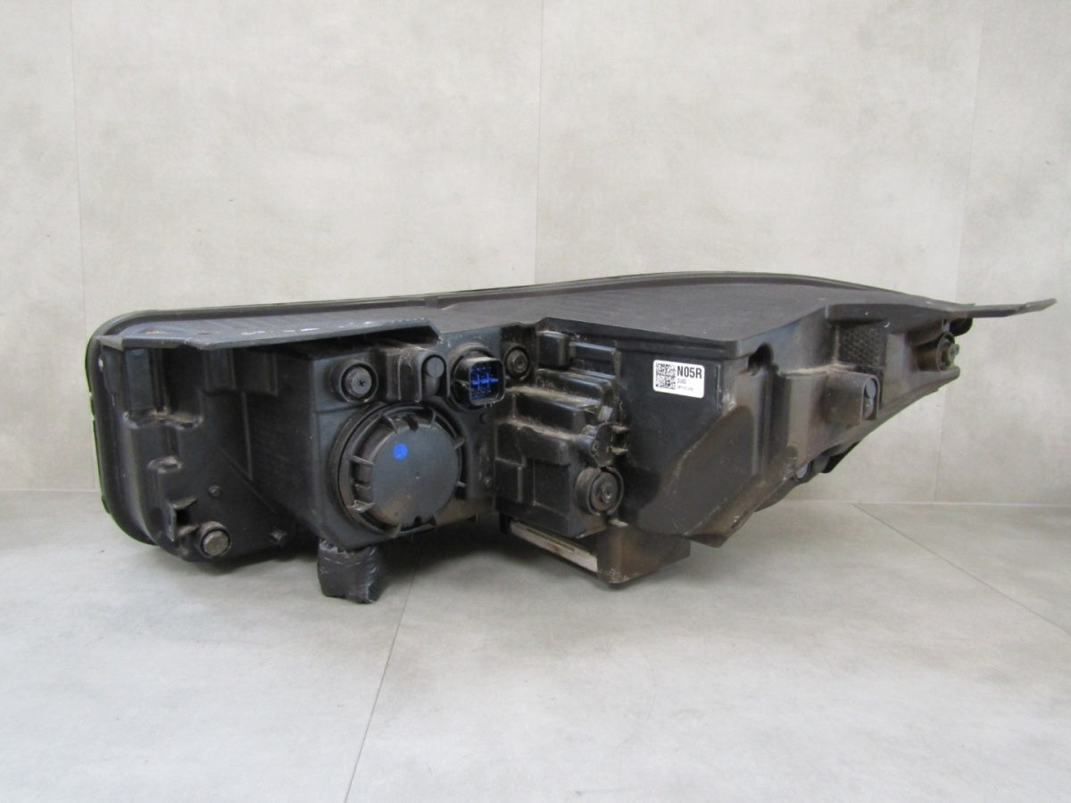 Prednji far HYUNDAI IONIQ 5 FULL LED 21- RH desni N05R2J02