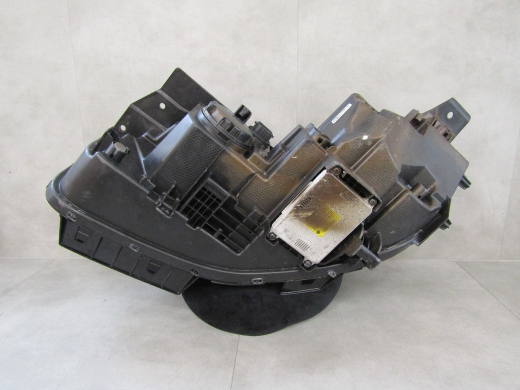Prednji far HYUNDAI IONIQ 5 FULL LED 21- RH desni N05R2J02