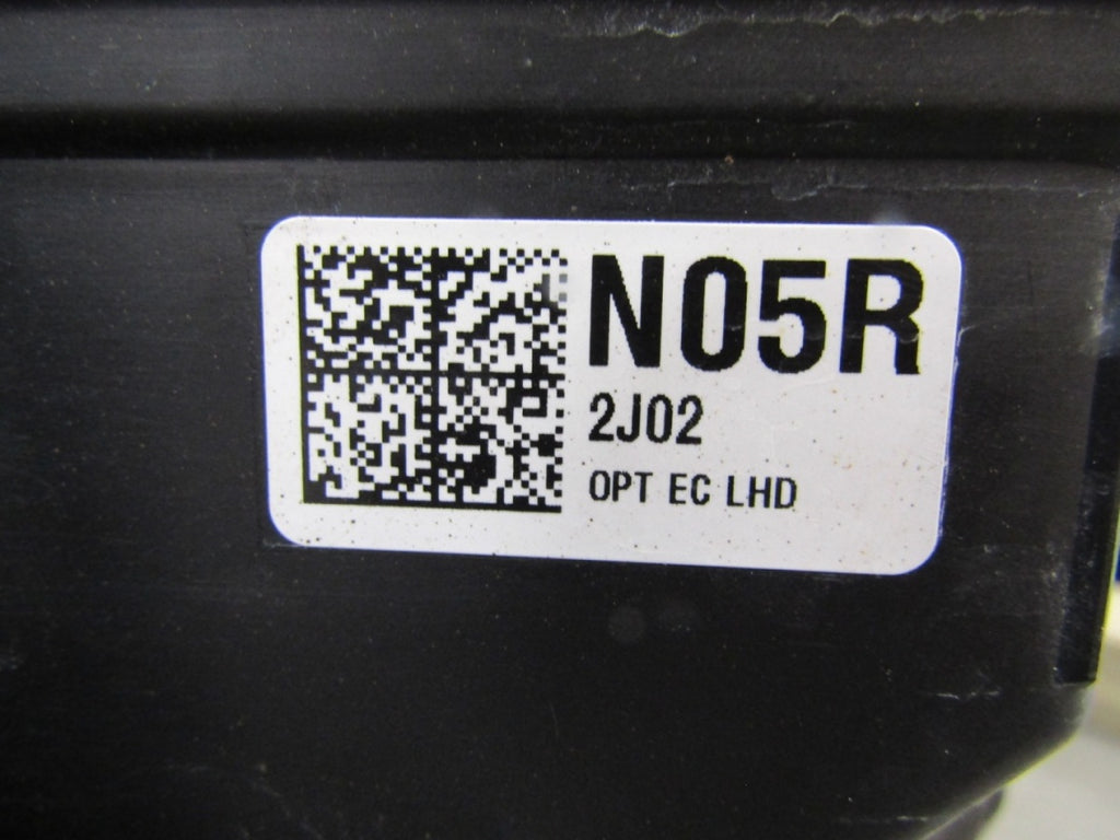 Prednji far HYUNDAI IONIQ 5 FULL LED 21- RH desni N05R2J02
