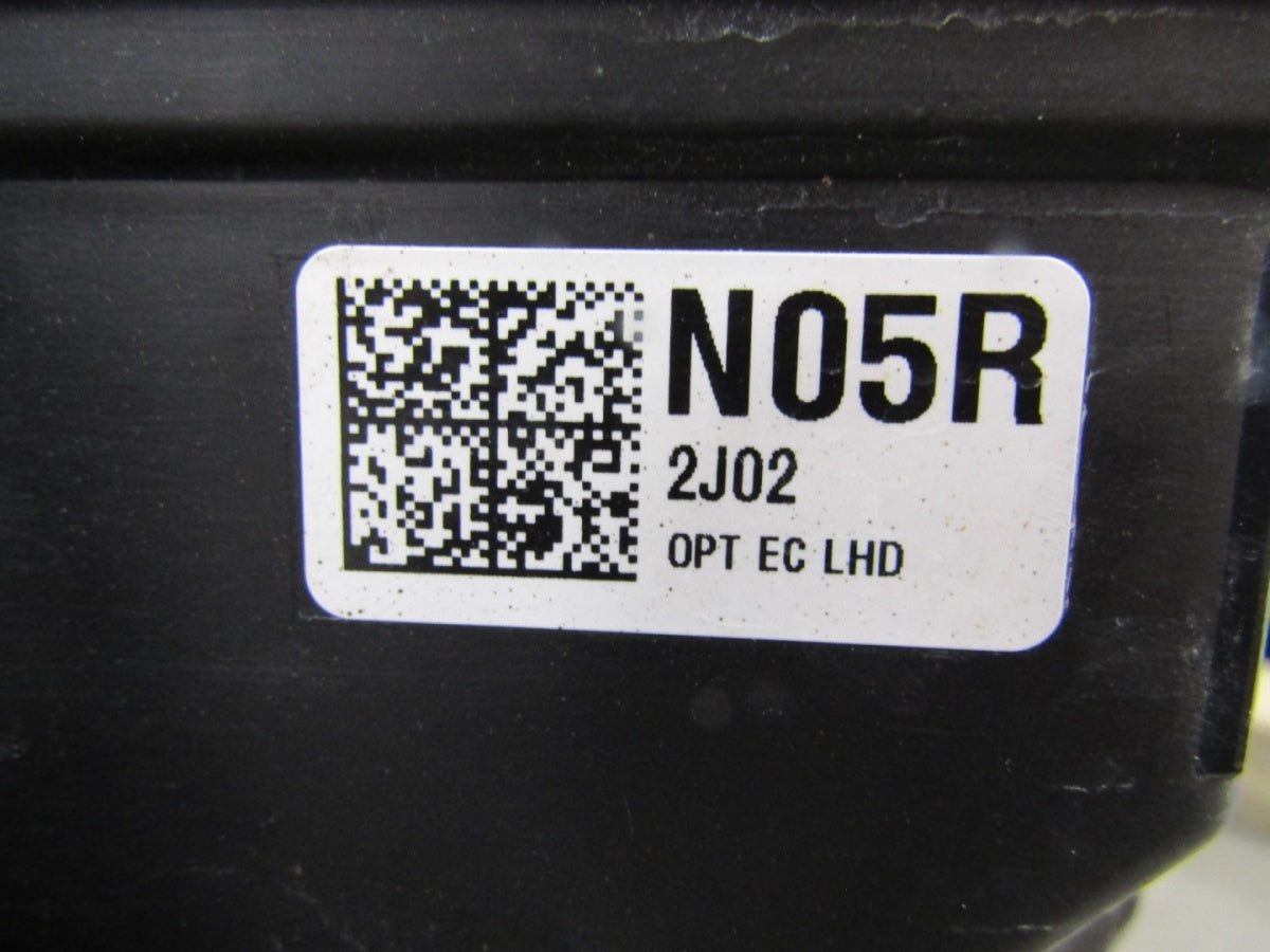 Prednji far HYUNDAI IONIQ 5 FULL LED 21- RH desni N05R2J02