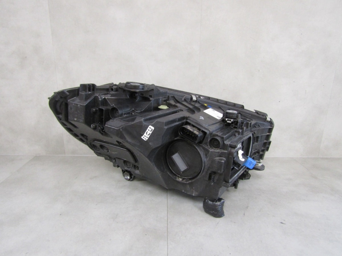 Prednji far MERCEDES C-KLASA W206 FULL LED DIGITAL LIGHT 22- LH A2069065304