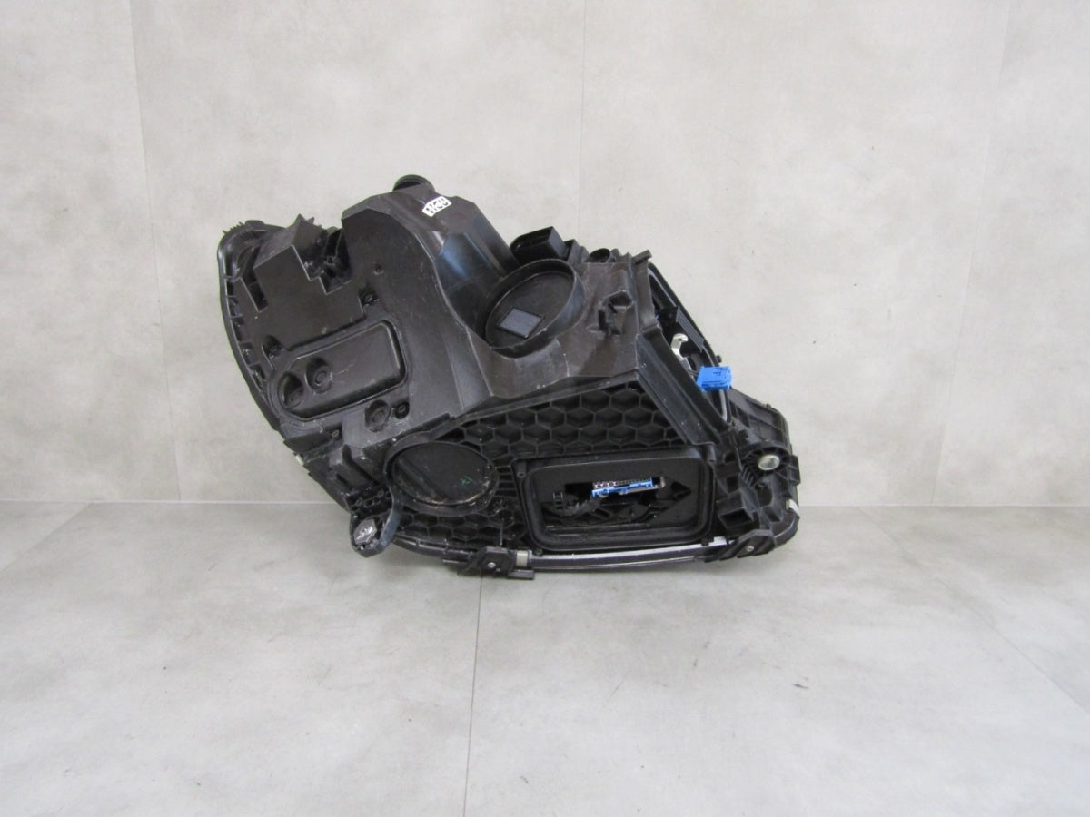 Prednji far MERCEDES C-KLASA W206 FULL LED DIGITAL LIGHT 22- LH A2069065304