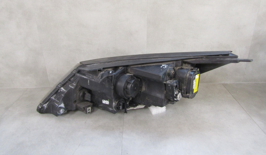 Prednji far KIA SPORTAGE 3 III 10-15 xenon nezakretni RH desni