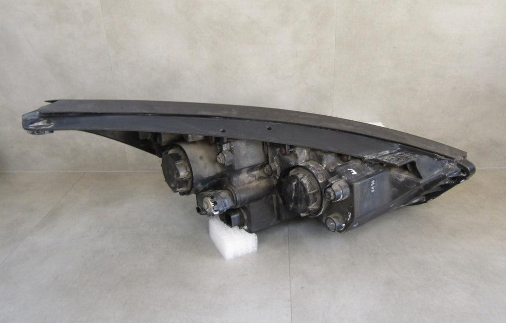 Prednji far HYUNDAI IX35 IX 35 halogen sa sočivom LH lijevi 09-13