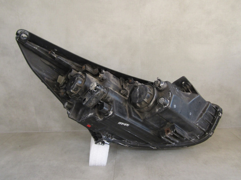 Prednji far HYUNDAI IX35 IX 35 halogen sa sočivom LH lijevi 09-13