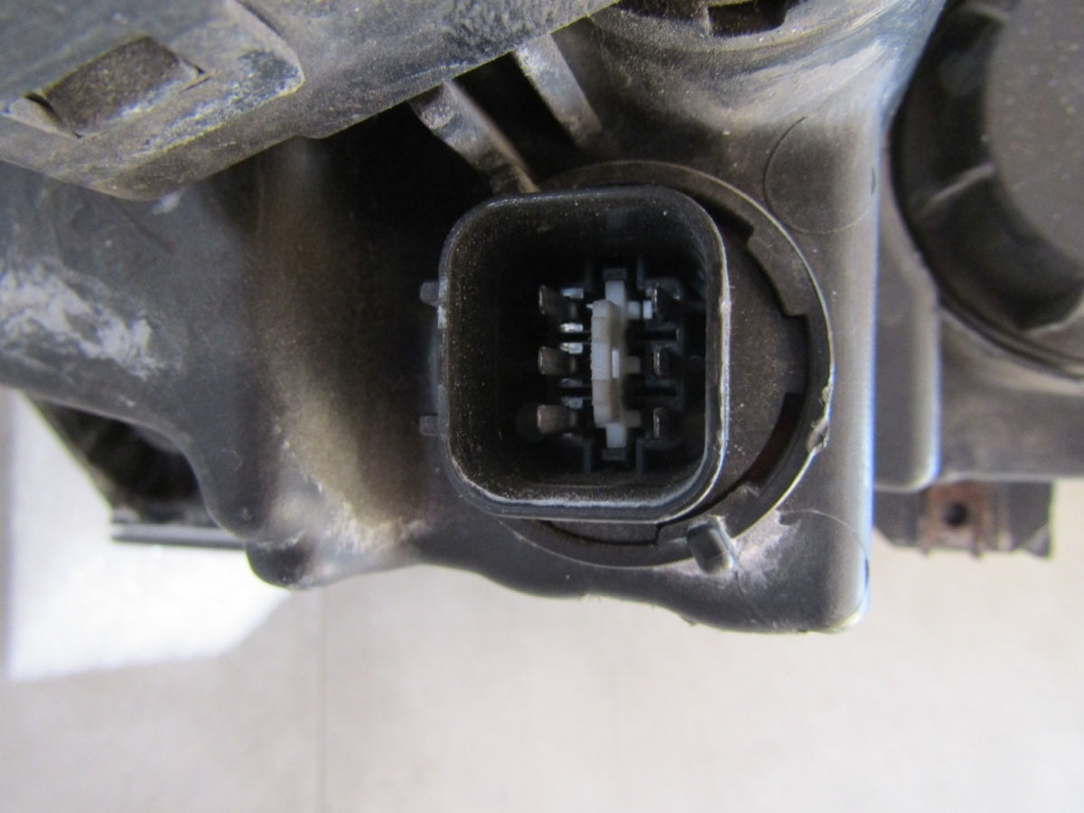 Prednji far HYUNDAI IX35 IX 35 halogen sa sočivom LH lijevi 09-13