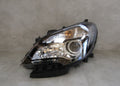 Prednji far Opel Mokka A xenon zakretni LH lijevi 12-16