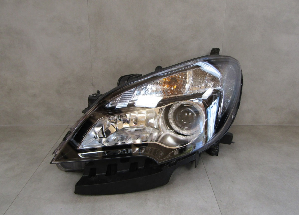 Prednji far Opel Mokka A xenon zakretni LH lijevi 12-16