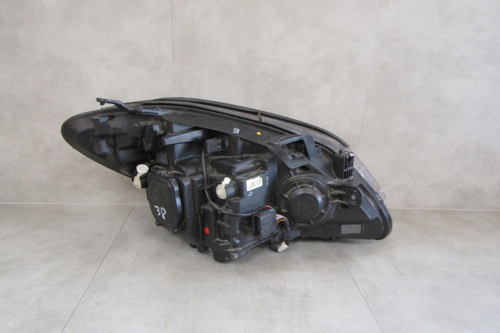 Prednji far Opel Mokka A xenon zakretni LH lijevi 12-16