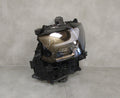 Prednji far lijevi Mazda CX-60 Full LED LH 22- KR9R51040