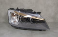 Prednji far BMW X3 F25 xenon nezakretni 10-14 RH desni