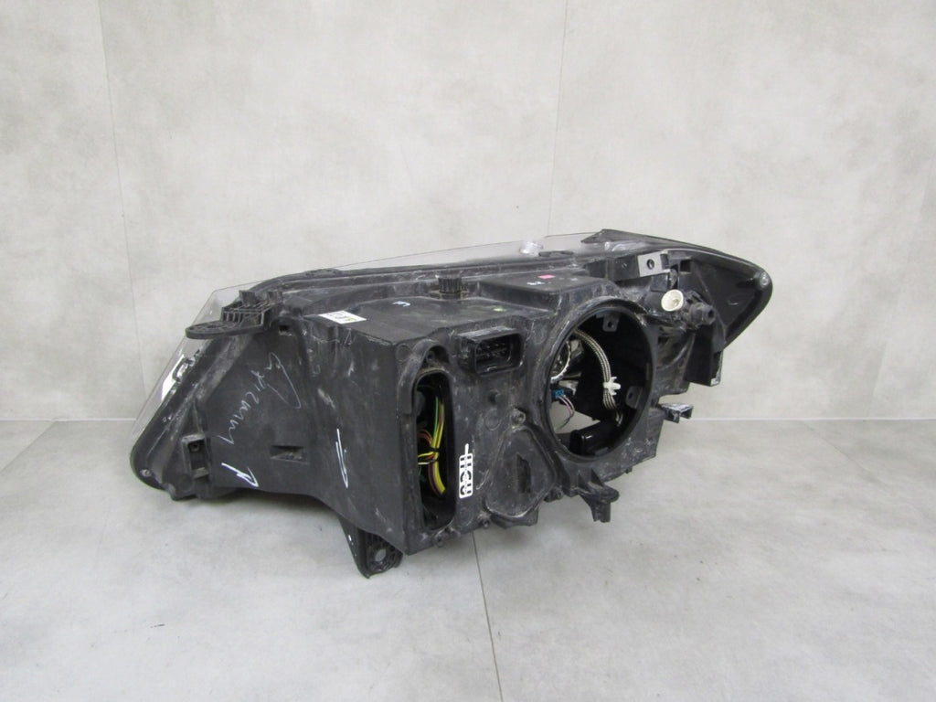 Prednji far BMW X3 F25 xenon nezakretni 10-14 RH desni