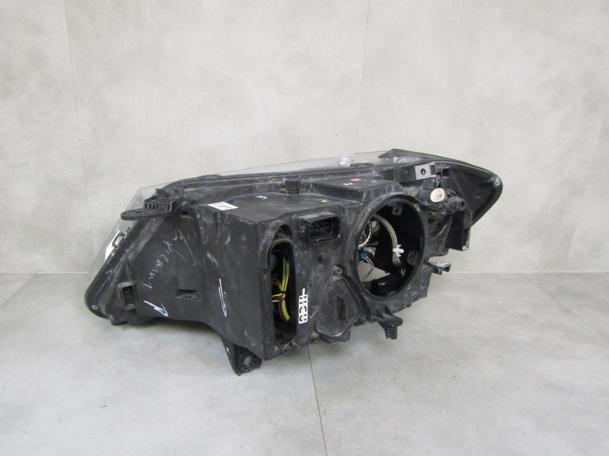 Prednji far BMW X3 F25 xenon nezakretni 10-14 RH desni