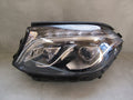 Prednji far MERCEDES GLS X166 W166 FULL LED ILS LH 15-19 A1669062703