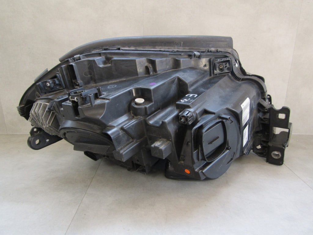 Prednji far MERCEDES GLS X166 W166 FULL LED ILS LH 15-19 A1669062703