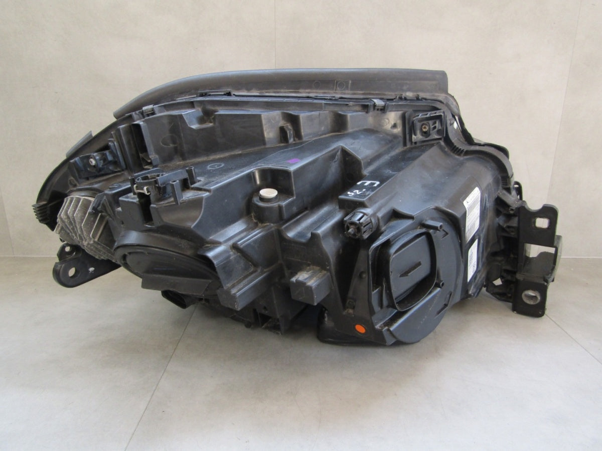 Prednji far MERCEDES GLS X166 W166 FULL LED ILS LH 15-19 A1669062703