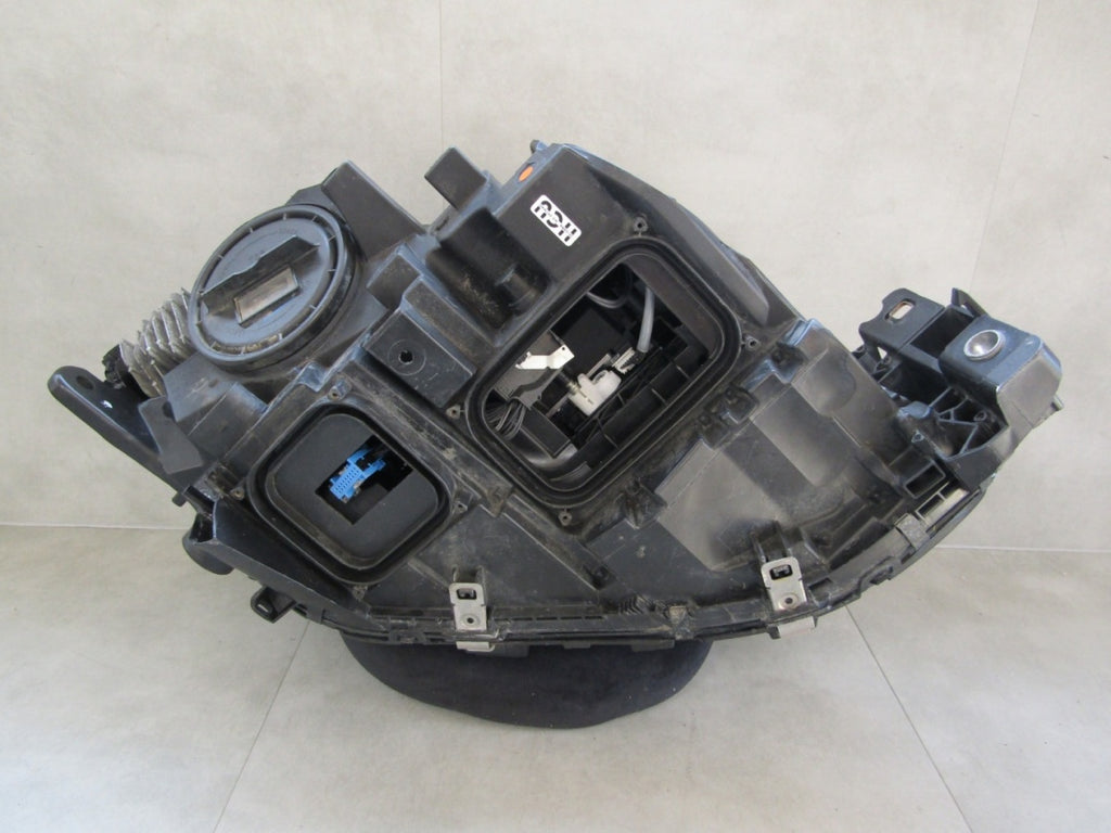 Prednji far MERCEDES GLS X166 W166 FULL LED ILS LH 15-19 A1669062703