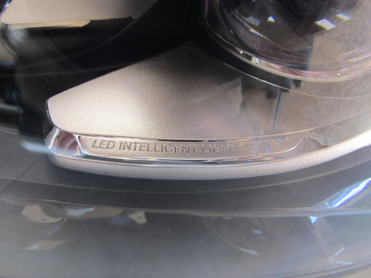 Prednji far MERCEDES GLS X166 W166 FULL LED ILS LH 15-19 A1669062703
