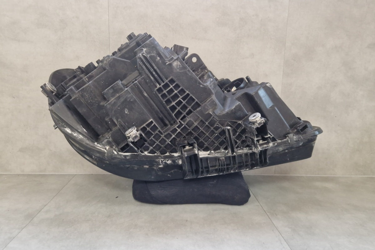 Prednji far BMW 2 F45 F46 LIFT LCI FULL LED 18-22 LH lijevi 8738641-04