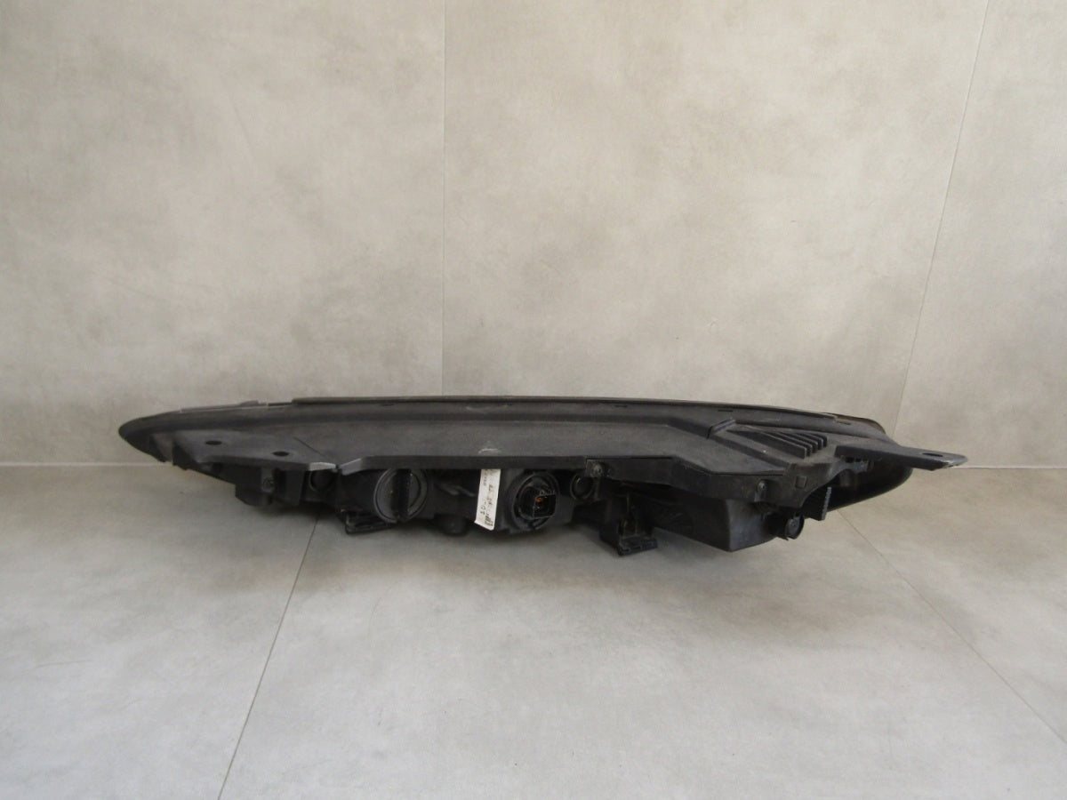 Prednji far Hyundai Kona 1 LED DRL RH 17-21