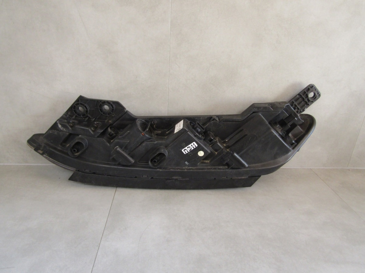 Prednji far Hyundai Kona 1 LED DRL RH 17-21